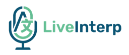 LiveInterp